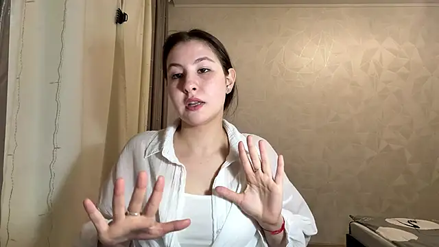 TealTeatime online show from 04.24.26