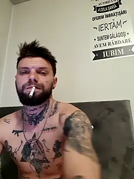 Blue ey online show from 03.24.26