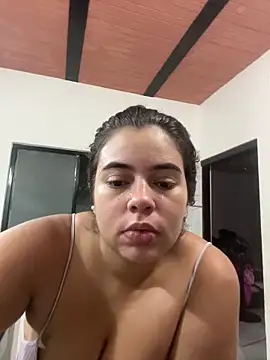 veeelvett online show from 03.11.26