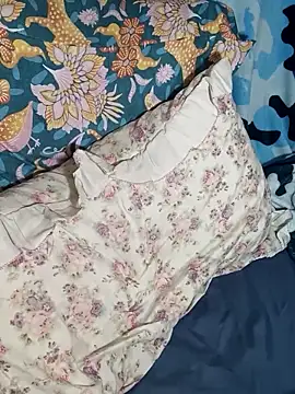 DeusaLilith online show from 04.16.26