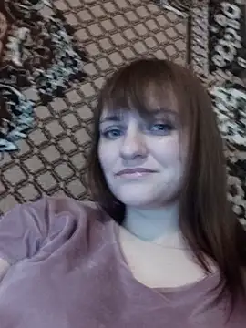 lovely angel baby online show from 03.06.26