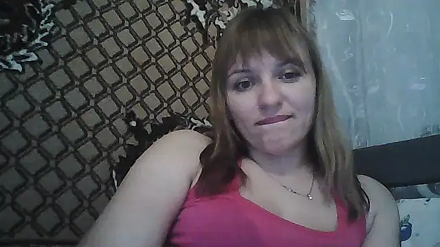lovely angel baby online show from 04.08.26