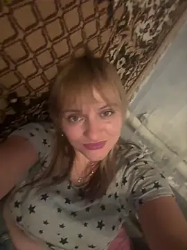lovely angel baby online show from 06.20.26