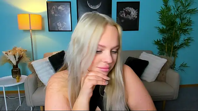 Nikolla  online show from 03.07.26