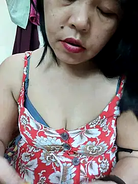Manisha-Rai online show from 04.21.26