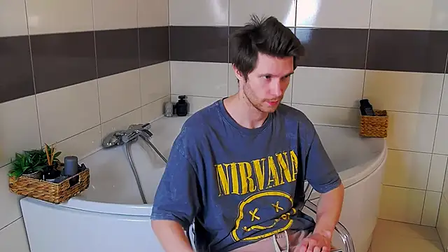 Eddie Baker online show from 04.21.26