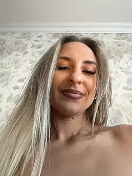 LexyTuned online show from 03.11.26