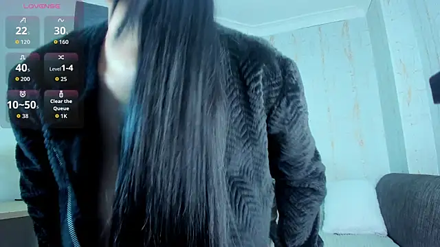 shirley taylor  online show from 04.17.26