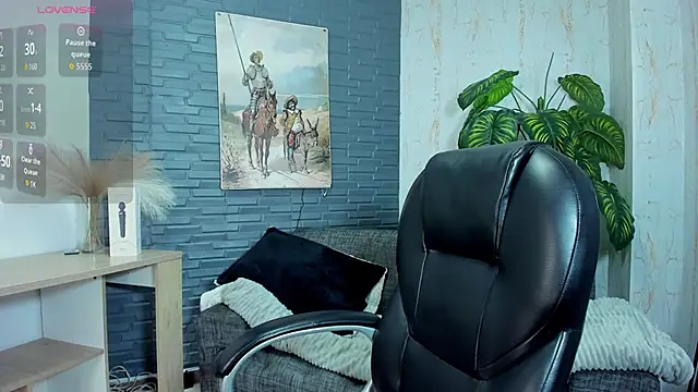 shirley taylor  online show from 04.25.26