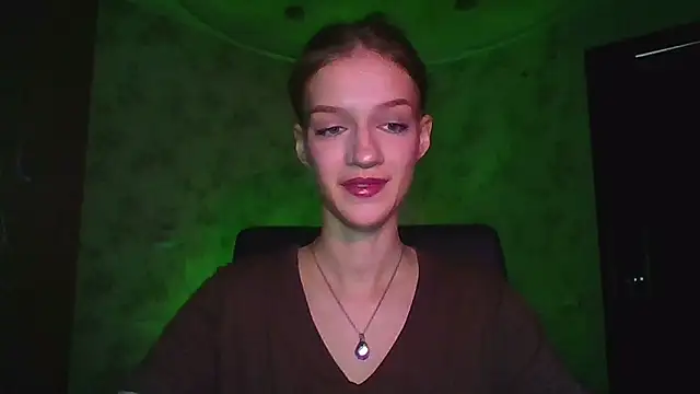 Chrissy Joyful online show from 03.12.26