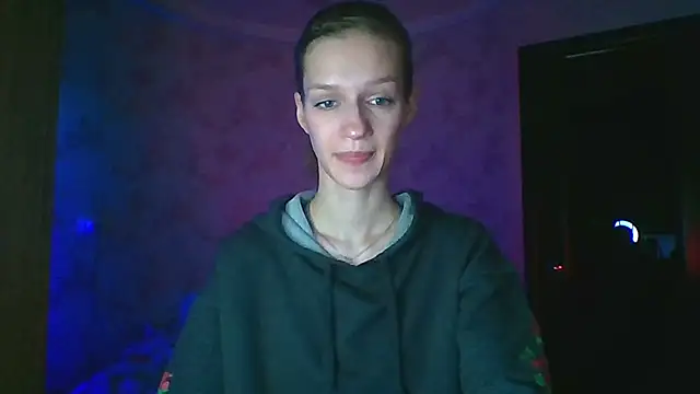 Chrissy Joyful online show from 04.27.26