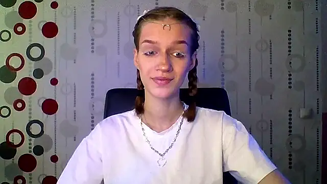 Chrissy Joyful online show from 05.14.26