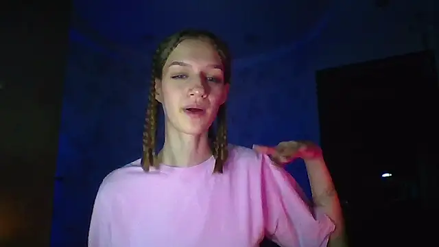 Chrissy Joyful online show from 05.16.26