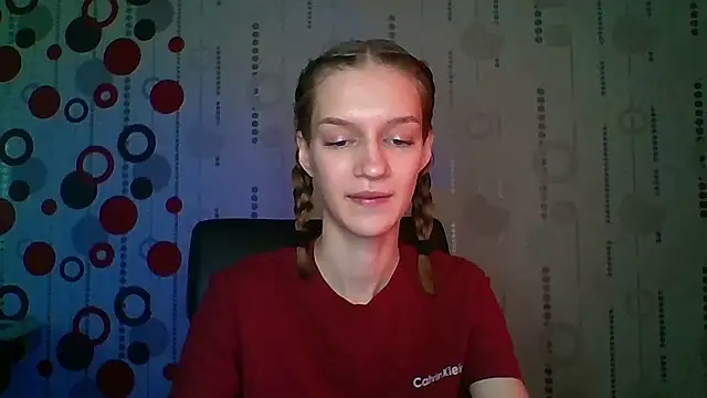 Chrissy Joyful online show from 05.22.26