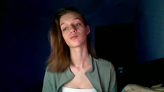 Chrissy Joyful online show from 05.25.26