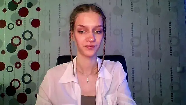 Chrissy Joyful online show from 05.26.26