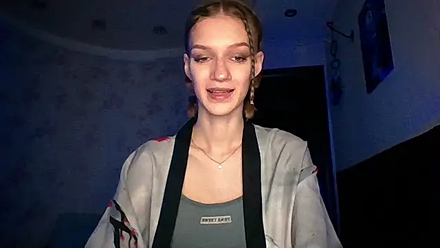 Chrissy Joyful online show from 06.02.26
