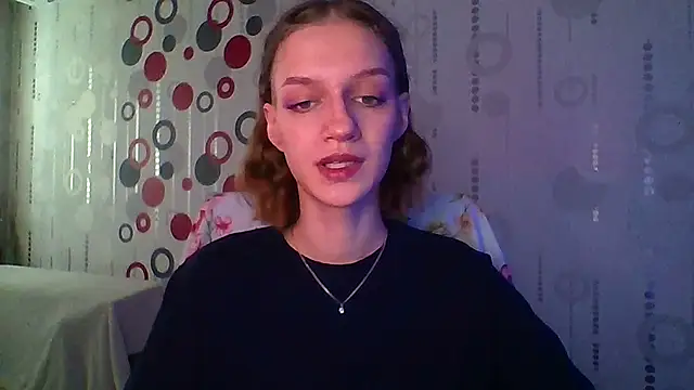 Chrissy Joyful online show from 06.03.26