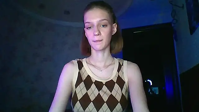 Chrissy Joyful online show from 06.05.26