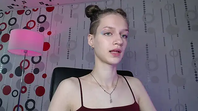 Chrissy Joyful online show from 07.01.26