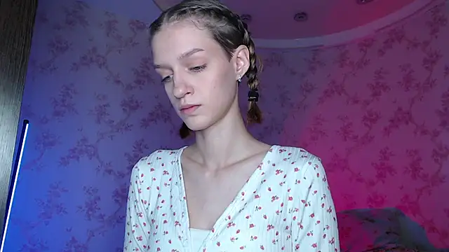 Chrissy Joyful online show from 07.29.26