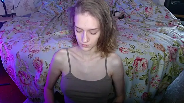 Chrissy Joyful online show from 08.01.26