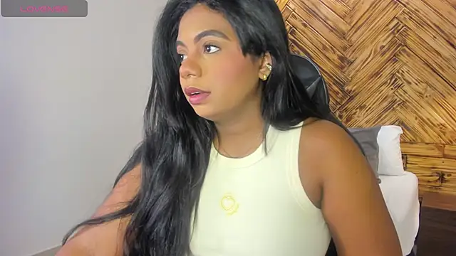 Snapshot of cata_rosse_ chatting on 07.01.26 cata rosse online show from 07.01.26
