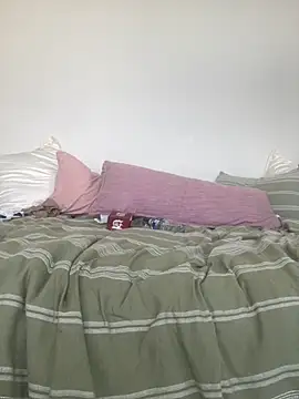 Princessssbby online show from 03.05.26