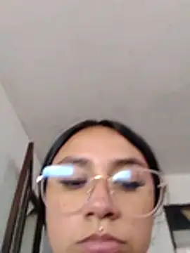 Lucyy tits online show from 03.16.26