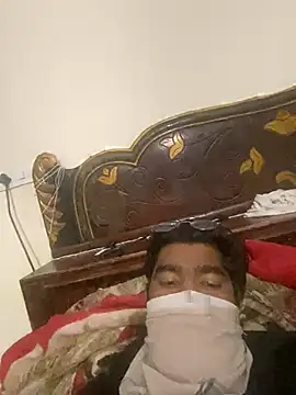 Goravdesiland online show from 03.07.26