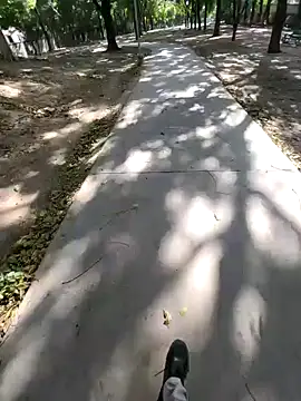 Goravdesiland online show from 04.25.26