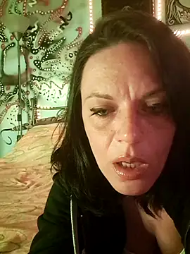 bellad0nna online show from 04.16.26