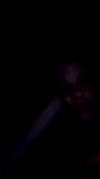 LilyLaki777 online show from 03.12.26