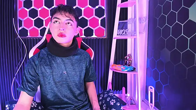Cristopher Wild online show from 05.29.26