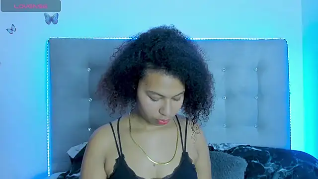 Snapshot of tatianasquirthot chatting on 05.31.26 tatianasquirthot online show from 05.31.26