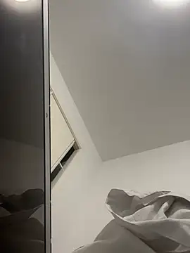 Snapshot of argentinopollon chatting on 03.05.26 argentinopollon online show from 03.05.26