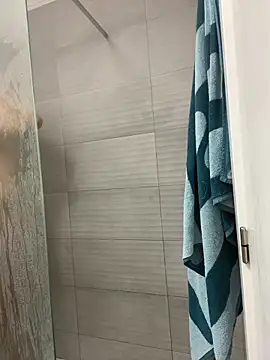 Snapshot of argentinopollon chatting on 03.06.26 argentinopollon online show from 03.06.26