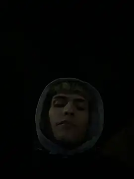 Snapshot of argentinopollon chatting on 03.15.26 argentinopollon online show from 03.15.26