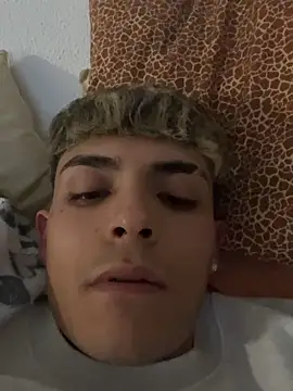 Snapshot of argentinopollon chatting on 03.16.26 argentinopollon online show from 03.16.26