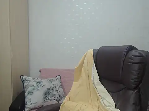 BlondEagleMuscle online show from 03.15.26