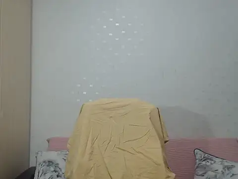 BlondEagleMuscle online show from 03.23.26