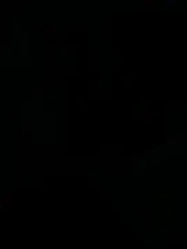 cazzodurotv online show from 03.05.26