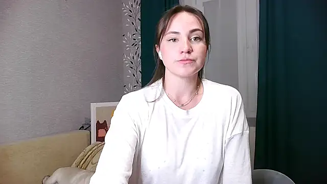 eliza sin online show from 05.08.26
