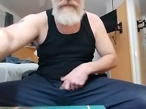 32666damon online show from 03.08.26