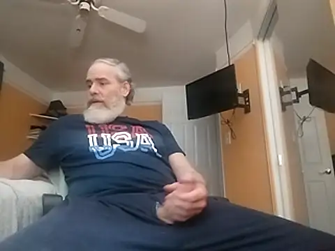 32666damon online show from 03.11.26