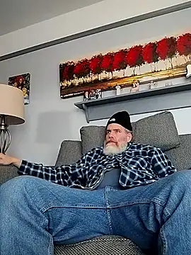 32666damon online show from 03.12.26