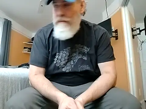 32666damon online show from 03.18.26