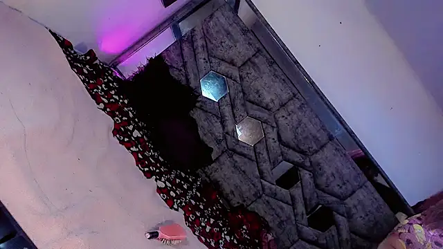 sex stardollsex online show from 04.13.26