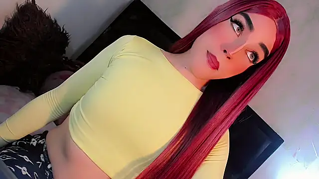 sex stardollsex online show from 06.28.26