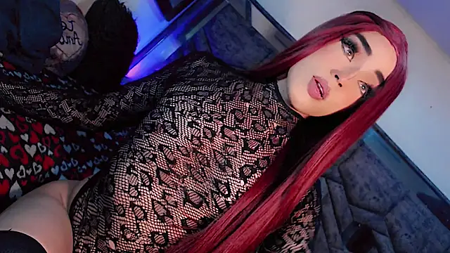 sex stardollsex online show from 07.18.26